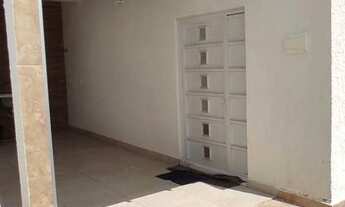 Imagem: Casa de condomínio para venda com 160 metros