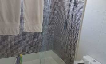 Imagem 7: Excelente sobrado Mooca