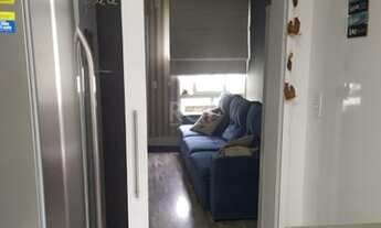 Imagem 4: APARTAMENTO 02 DORMITÓRIOS, BAIRRO CAMAQUÃ, PORTO ALEGRE, RS