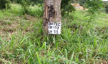 Imagem 7: Vendo lotes em Aparecida de Goiânia - Rosa dos Ventos