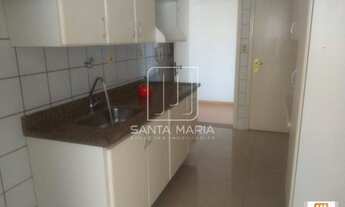 Imagem 3: Apartamento (tipo - padrao) 3 dormitórios/suite, cozinha planejada, portaria 24 horas, ele