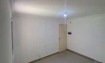 Imagem 5: Alugo apartamento 2 quartos direto com o proprietário