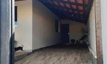 Imagem 6: MARCO)ÓTIMA OPORTUNIDADE