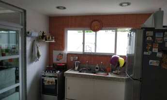 Imagem 5: Sobrado para venda