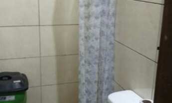 Imagem 4: Casa 4 Quartos Alugue Temporada no Sítio do Conde