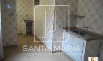 Imagem 7: Apartamento (tipo - padrao) 2 dormitórios, cozinha planejada, portaria 24 horas, em condom