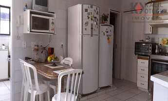 Imagem 7: Excelente apartamento no Guararapes