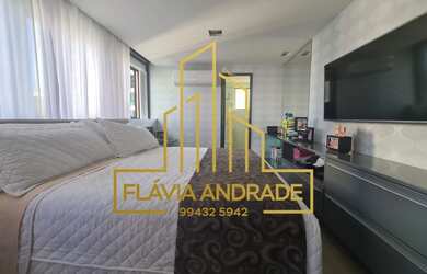 Imagem 9: Av.BOA VIAGEM - ALUGUEL