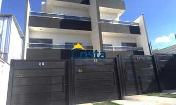 Imagem: LINDA CASA 3 QUARTOS E AMPLO TERRAÇO NO