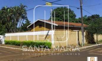 Imagem 4: Casa (térrea na rua) 3 dormitórios/suite, cozinha planejada