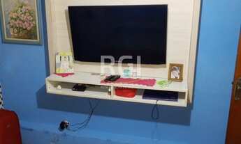 Imagem 7: Porto Alegre - Apartamento Padrão - Azenha