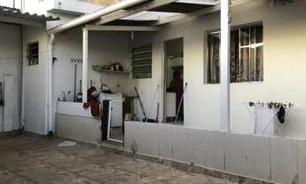 Imagem 7: Residencial - Rochdale