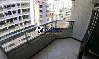 Imagem 3: Cobertura Duplex 4 quartos à venda na Praia do Morro, Guarapari-ES - Realize Negócios Im