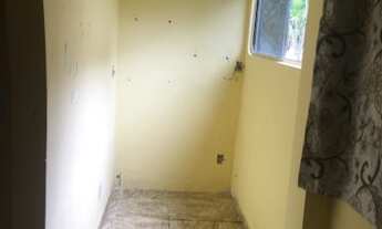 Imagem 7: Pode sublocar Casa com 4 dormitórios