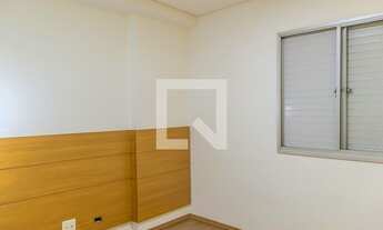 Imagem 7: Apartamento para Aluguel - Jardim do Mar, 3 Quartos, 75 m2