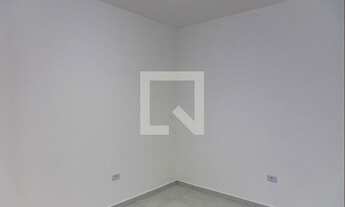 Imagem 7: Casa para Aluguel - Vila das Mercês, 2 Quartos, 65 m2