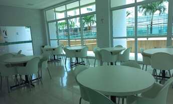 Imagem 3: No ALTIPLANO, todo PROJETADO