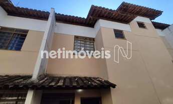 Imagem 5: Venda Casa geminada Darci Vargas Contagem