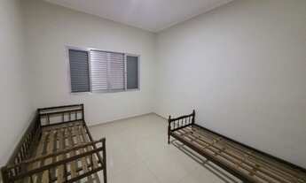 Imagem 5: Casa com 2 dormitórios à venda, 75 m² por R$ 390.000,00 - Aviação - Praia Grande/SP