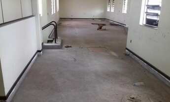 Imagem 5: Aluguel Prédio MARTINS