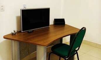 Imagem 5: Locação kitinet / quitinete centro Niteroi mobiliado