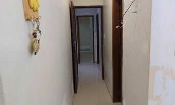 Imagem 3: Aluga-se Nova Betânia, Casa de esquina