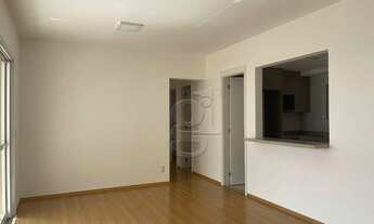 Imagem 2: Apartamento no Ed. Victoria Parque - 03 quartos e vagas soltas - R$680.000,00