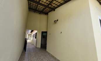 Imagem 5: Casa para Alugar Belas Artes Itanhaém