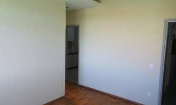 Imagem 3: Apartamento - 2 quartos - Belo Horizonte - MG