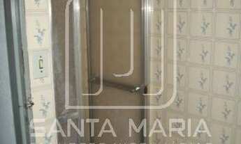 Imagem 6: Apartamento (tipo - padrao) 2 dormitórios, cozinha planejada, portaria 24 horas, em condom