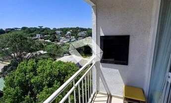 Imagem 3: ED. RESIDENCIAL DVILLE