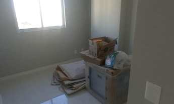 Imagem 6: Apartamento em Madalena - Recife