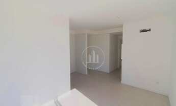 Imagem 4: Cobertura com 2 dormitórios à venda, 138 m² por R$ 1.100.000,00 - Campinas - São José/SC