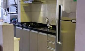 Imagem 7: Apartamento em frente ao Shopping de Diadema