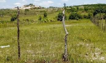 Imagem 5: Terreno Terreno / lote com venda por R$27.000