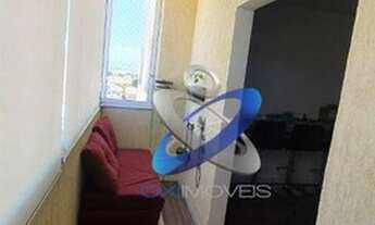 Imagem 5: Prédio à venda com 28 apartamentos - Jardim Valparaíba - São José dos Campos/SP