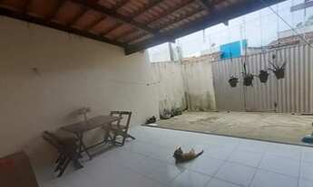 Imagem 3: Repasse de Casa no Santa Júlia, Próximo ao CT do América