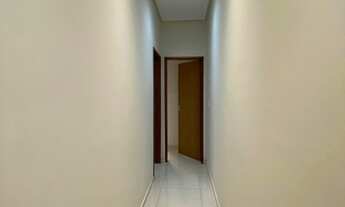 Imagem 5: CASA 2/4 NO BAIRRO SIM