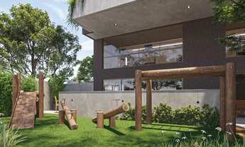 Imagem 6: Apartamento para venda tem 210 m² com 4 quartos em Barra