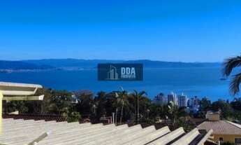 Imagem 2: Florianópolis - Casa Padrão - Centro