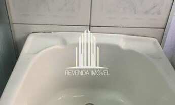 Imagem 7: Apartamento com 2 dormitórios no Ipiranga