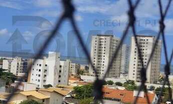 Imagem 7: Resid. Alto Belo no Bairro Atalaia com 2 Quartos, 2 Suítes, 3 Banheiros