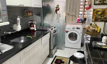 Imagem 4: Porto Alegre - Apartamento Padrão - Boa Vista