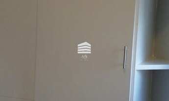 Imagem 3: Apartamento para aluguel e venda tem 65 metros quadrados com 2 quartos