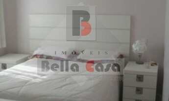 Imagem 6: Apartamento Bosque da Saúde