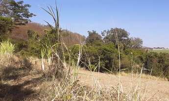 Imagem 4: CHÁCARA JURUCÊ 20.000 METROS QUADRADOS