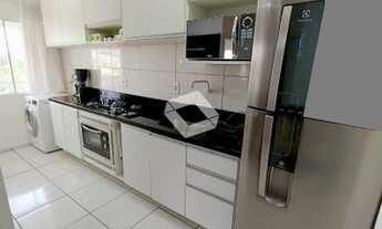 Imagem 3: ED. RES. CASTANHO DA ROCHA