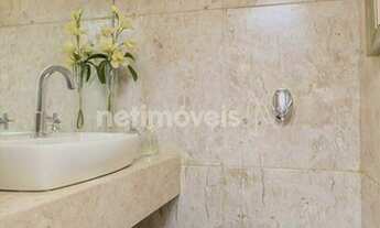 Imagem 7: Venda Apartamento 4 quartos Lourdes Belo Horizonte