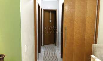 Imagem 5: Condomínio Monte Carlo