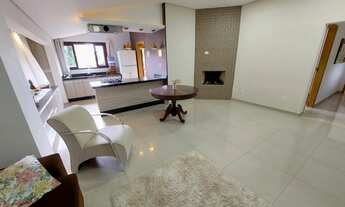 Imagem 3: Vende se casa Casa com 3 dormitórios